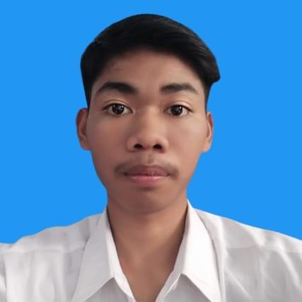 WISNU SINGGIH
