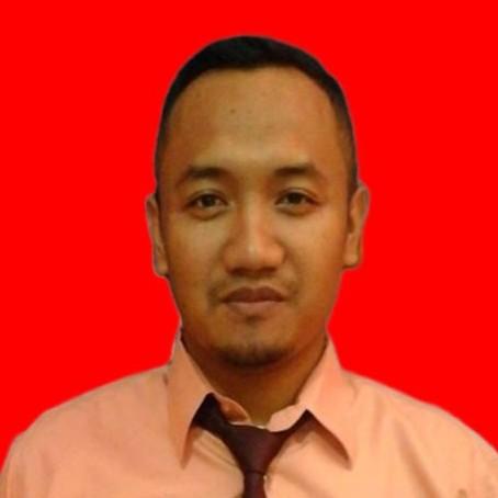 ASEP YUSUP TOJIRI