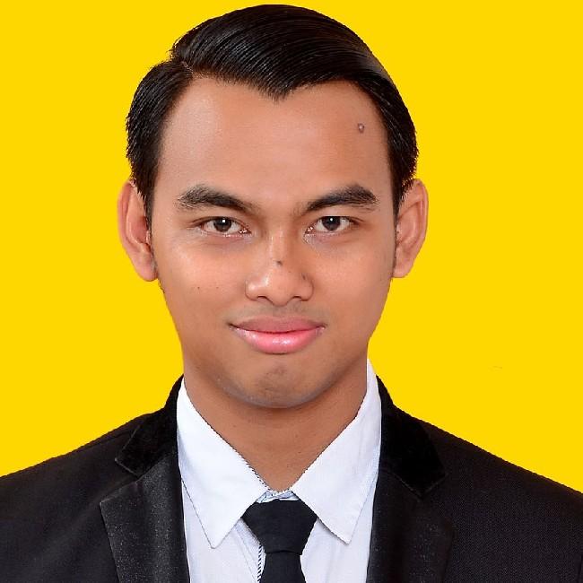 ROSYID ABDUL QODIRAL AL JAILANI