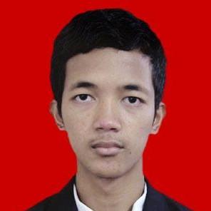BOBI PERMANA SANDI