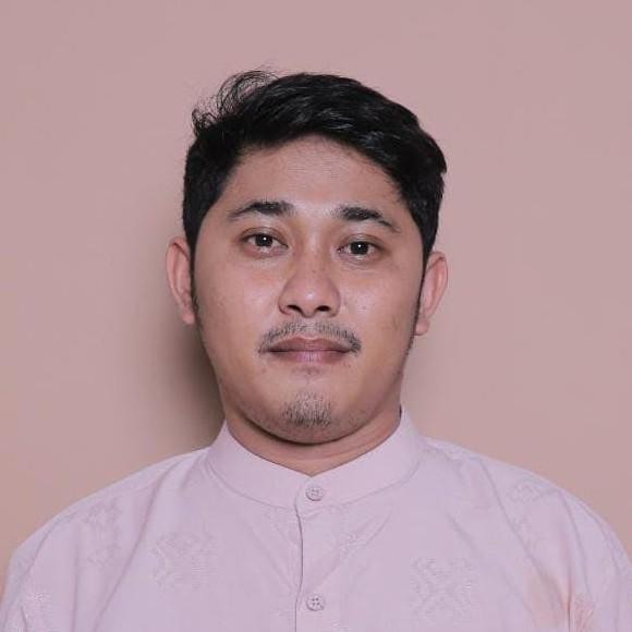 INDRA PRATAMA