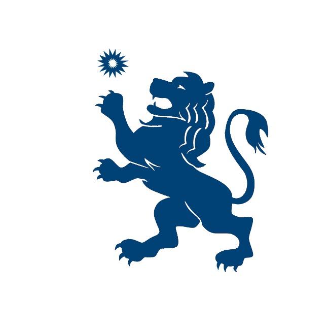 Gran Liga Alborada