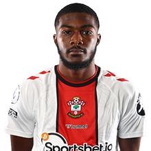 Ainsley Maitland-Niles