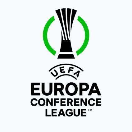 UEFA CONFERENCE LEAGUE (2ª EDIÇÃO)