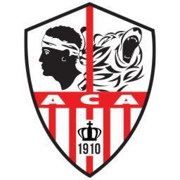 AC Ajaccio
