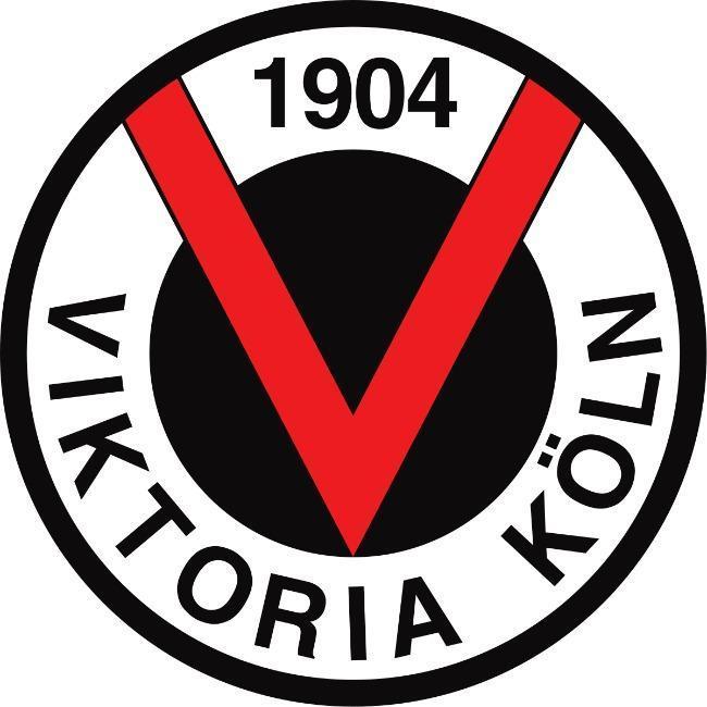 Viktoria Köln