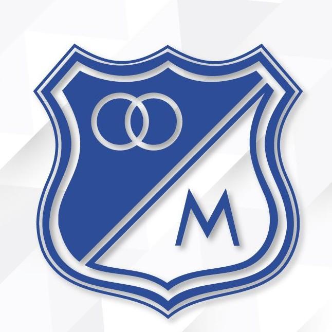 MILLONARIOS ( San pablo)