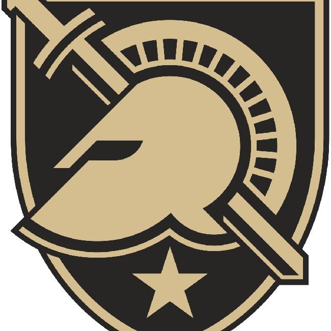 Army