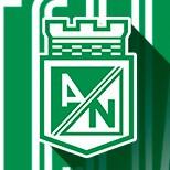 ATL NACIONAL( lovaina)