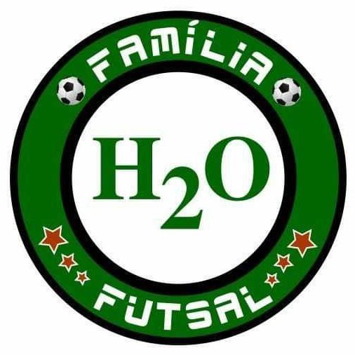 H2O Futsal VM