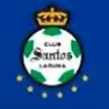 Santos