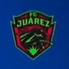 Juarez