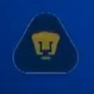 Pumas