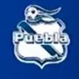 Puebla