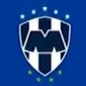 Monterrey
