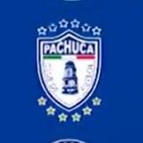 Pachuca