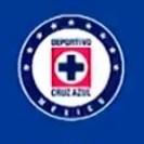 Cruz Azul
