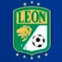 Leon