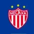 Necaxa