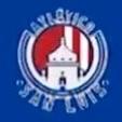 San Luis