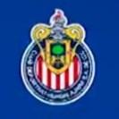 Guadalajara