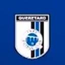 Querétaro