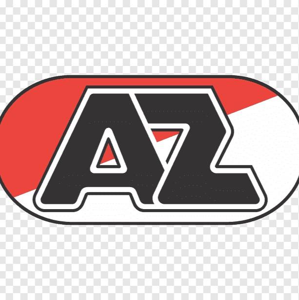 Аз