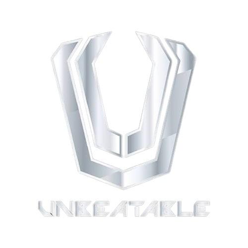 Unbeatable