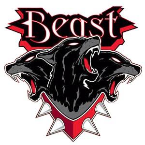 Beast