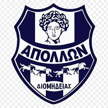 Аполлон