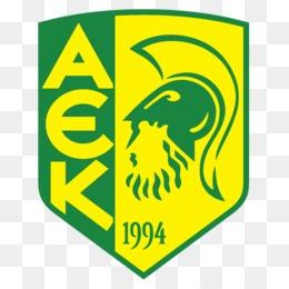 АЕК Ларнака