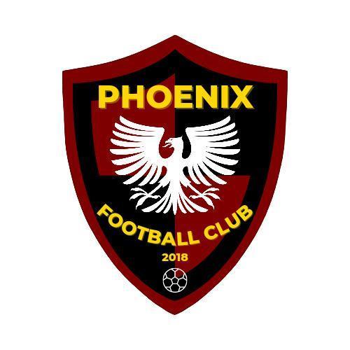Phoenix FC