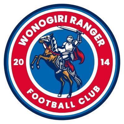 Wonogiri Ranger