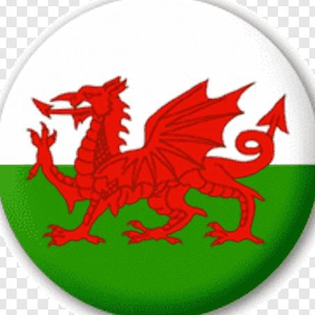 WALES