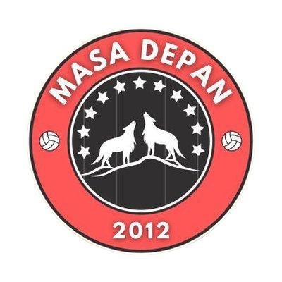 Masa Depan