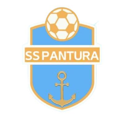 Pantura