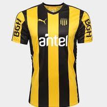 Gabriel Mineiro - 70