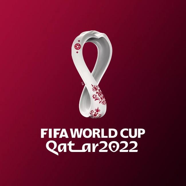 Copa do Mundo RL