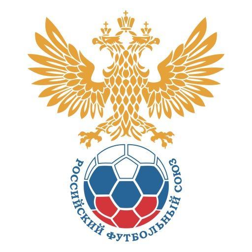 Russia
