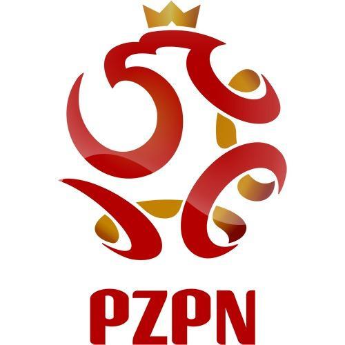 Polônia