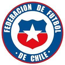Chile
