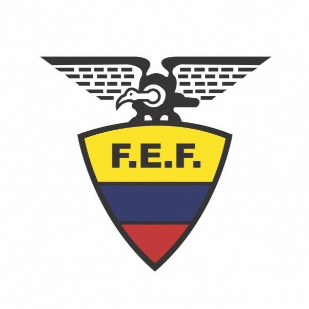 Equador