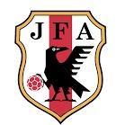 Japão