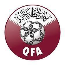 Qatar