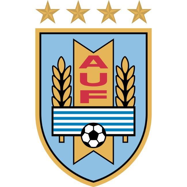 Uruguai