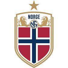 Noruega