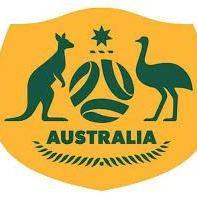 Austrália