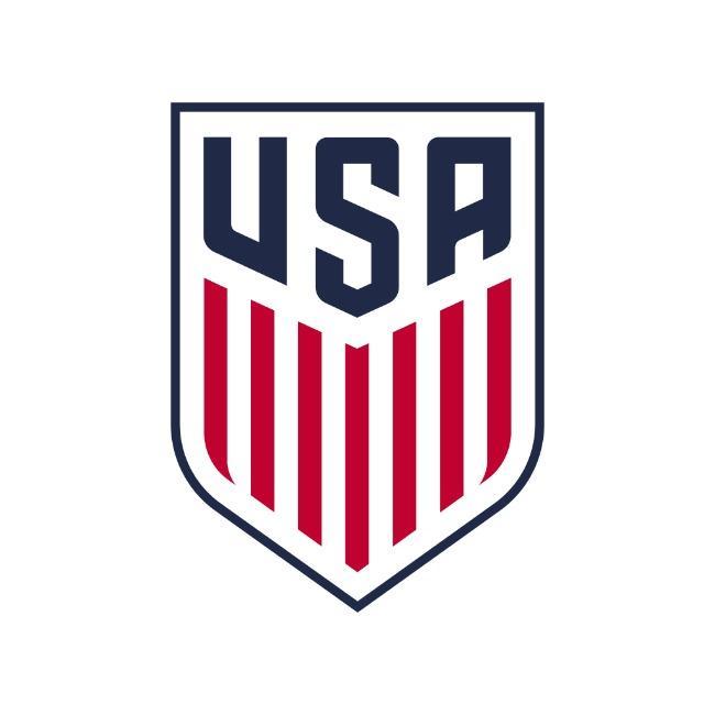 Estados Unidos