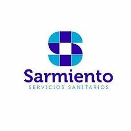 Sarmiento Servicios Sanitarios