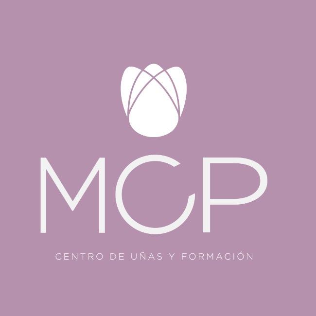 MCP Centro de Estética